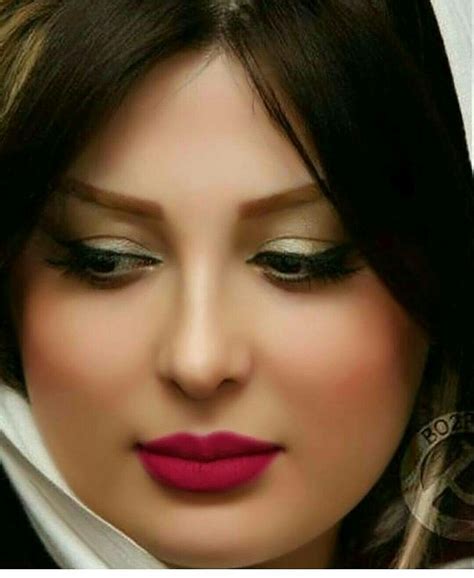 Cantik Sekali Beautiful Arab Women Beautiful Girl Face Beautiful