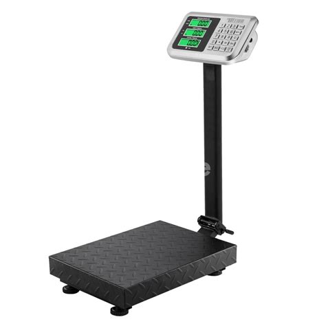 kg digital weighing electronic scale pricetcs electronic platform