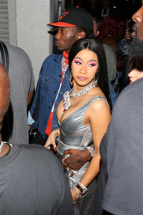 cardi b cleavage the fappening 2014 2019 celebrity photo leaks