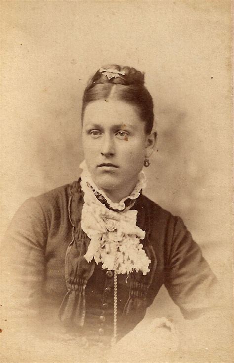 antique images antique photographs stock victorian portrait images men woman
