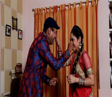 14 Lesser Known Facts About Tarak Mehta Ka Ulta Chasma