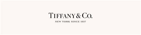 tiffany designer glasses and sunglasses vision express