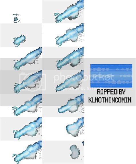 vg resource klnothincomins pokemon dp  platinum rips submissions
