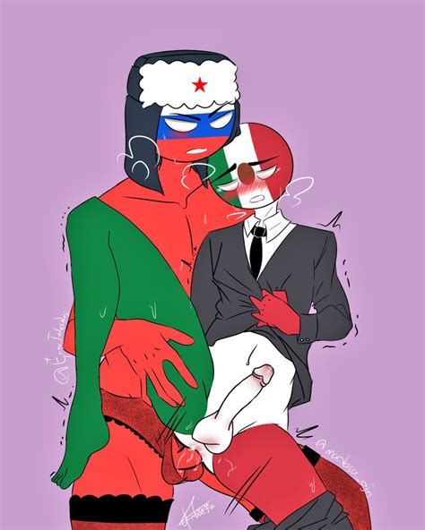 rule 34 anal anal sex anal sex balls big penis clothed countryhumans