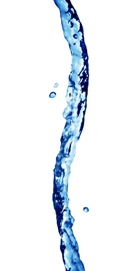 water flow png png image collection