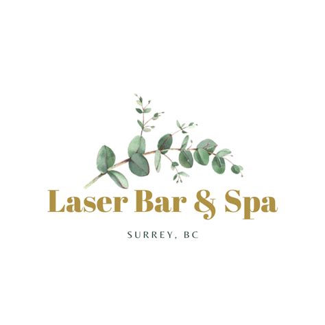 laser bar spa