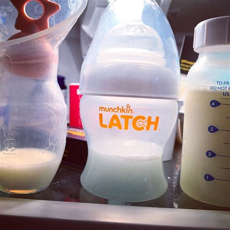 blue breast milk la lactation llc