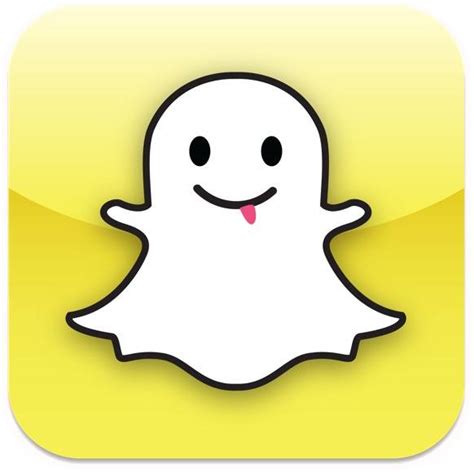 the snappening naked snapchat images put online by hackers metro news