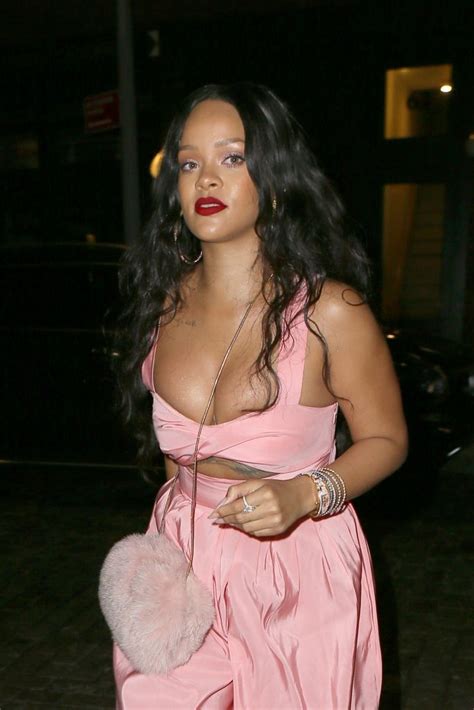 rihanna sexy the fappening 2014 2019 celebrity photo leaks