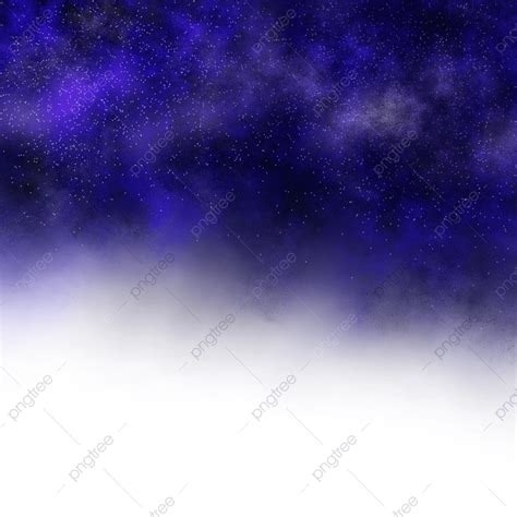 fantasy starry sky png picture fantasy starry sky  png  psd