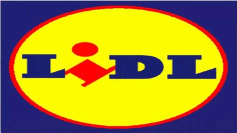 german discounter lidl starts hiring   stores launch business stltodaycom