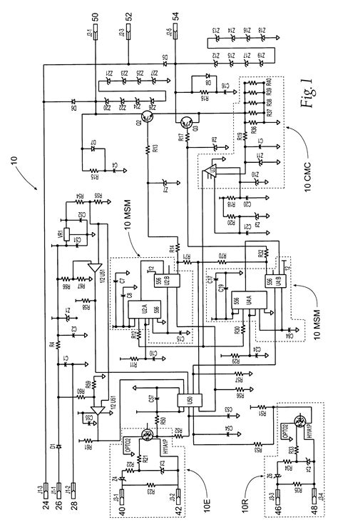 diagram asco  transfer switch wiring diagrams mydiagramonline