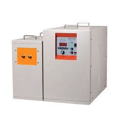 induction generator asynchronous generators latest price manufacturers suppliers