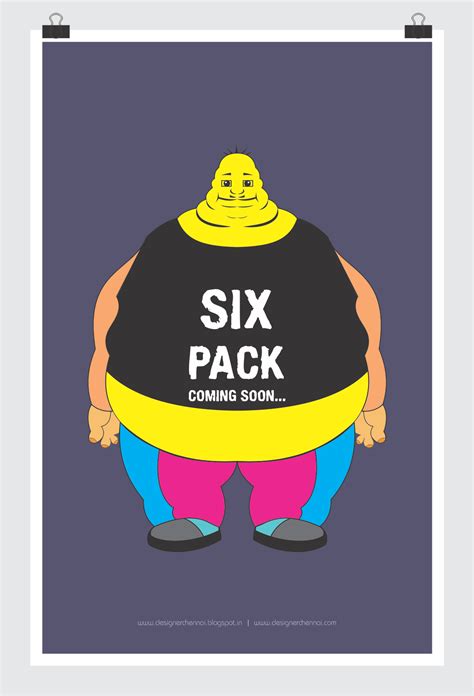 funny posters  behance