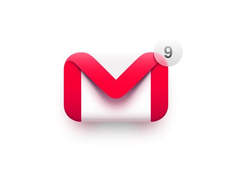 gmail   iphone photo app logo design set app icon design
