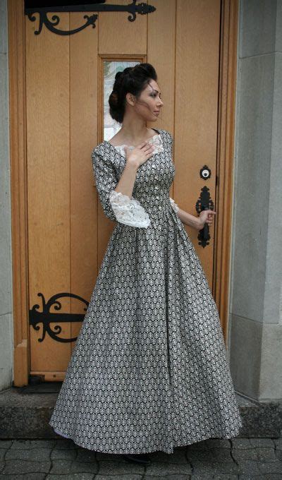 eliza victorian dress old fashion dresses pioneer dress