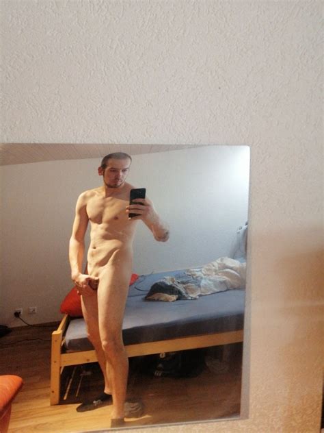Selfies Naked Guys 98 Pics Xhamster