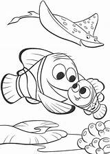 Nemo Buscando Gdzie Marlin Kolorowanka Wydruku Stampare Squirt Gratuitos Kolorowanki Malowanka Descargar 10dibujos Figlio Suo Malowanki Rybki sketch template