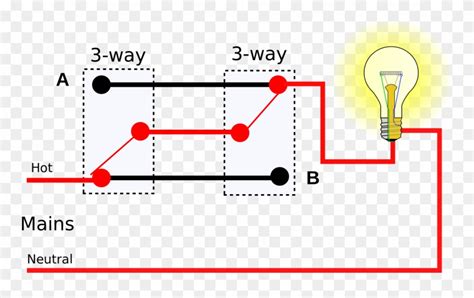 light switch wiring diagram australia wiring diagram  schematics