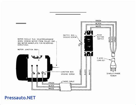 diagram  phase electrical wiring diagram  uae mydiagramonline