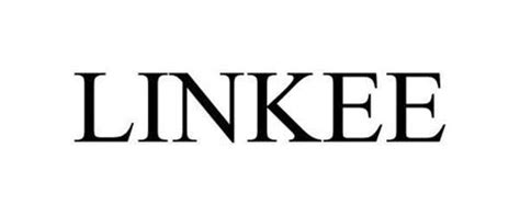 linkee trademark  linkee limited serial number  trademarkia trademarks
