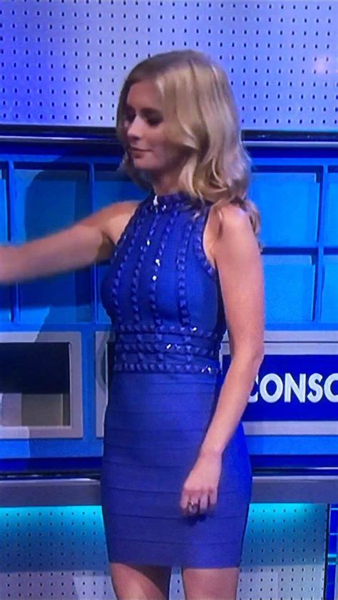 showing media and posts for rachel riley pussy xxx veu xxx