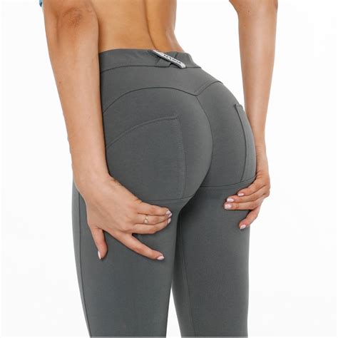 Ak S Hand 2018 Sexy Yoga Pants Skin Tight Pants Sport