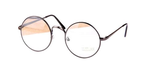 cheap nerd clear lens glasses find nerd clear lens glasses deals on