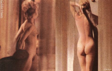 goldie hawn naked sexy xxx photo