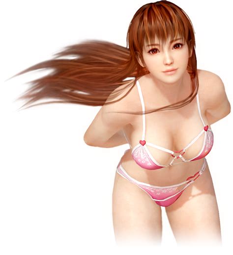 Kasumi Sex Teen Porn Tubes