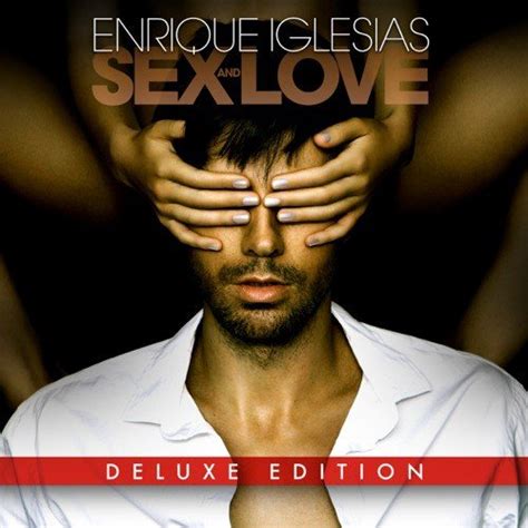 sex and love deluxe songs download free online songs jiosaavn