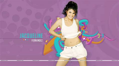 jacqueline fernandez 1080p 2k 4k 5k hd wallpapers free