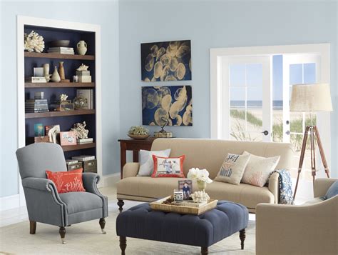big design tips   small living room sofas