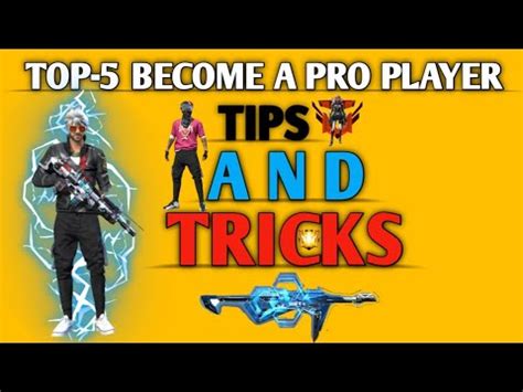top    pro player tips  tricks op  amazing tips