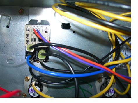 relay wiring diagram boost wiring