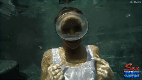 underwater water activities on depth aqua fun page 45