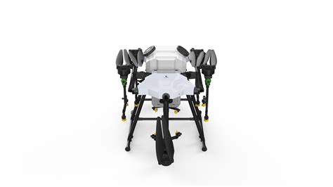 tta  kg drone sprayer  agriculture sprayer drone price