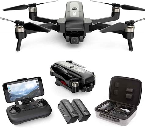 cheap drones  gimbals   axis