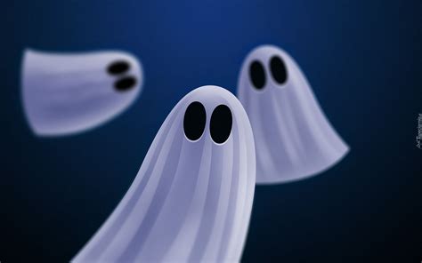 halloween duchy