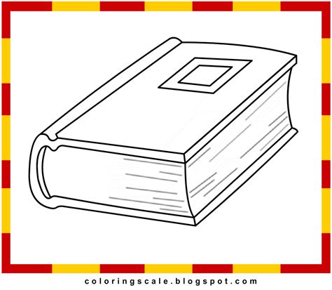 coloring pages printable  kids book coloring pages