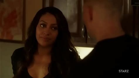 lala anthony power s4 ep02 xvideos