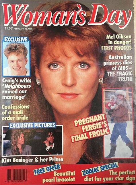 65 best images about sarah ferguson 1990 magazines on pinterest the duchess princess