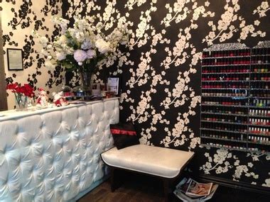 chi nail bar organic spa closed  beverly hills ca  citysearch