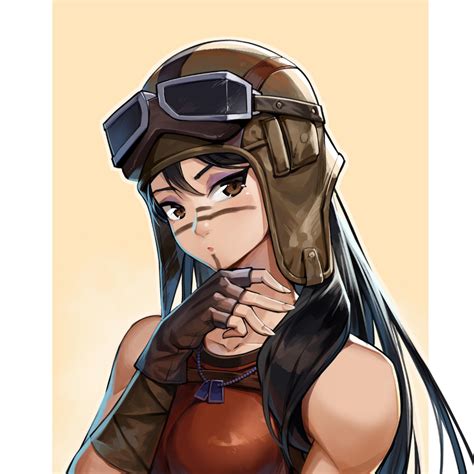 drew  renegade raider    images