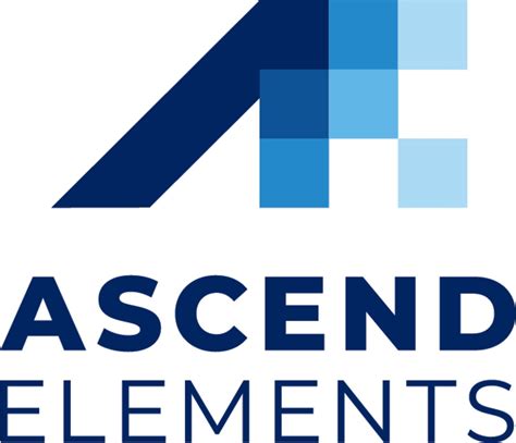 ascend elements  produce premium cathode active materials  navitas systems