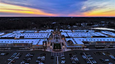 gloucester township nj drone photography