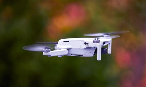 lilismalia  geekera mini drone dji mavic mini drone release