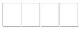 comic strip  panel template imagesee