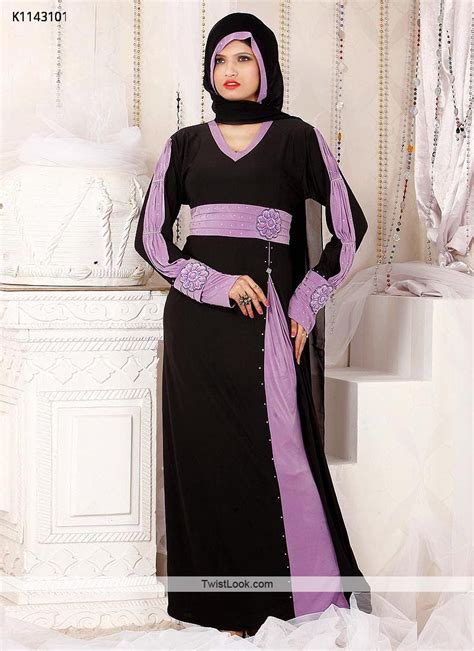 fashion hijab  jilbab