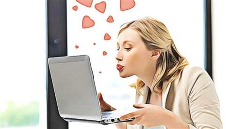 list of pros and cons of online dating to know